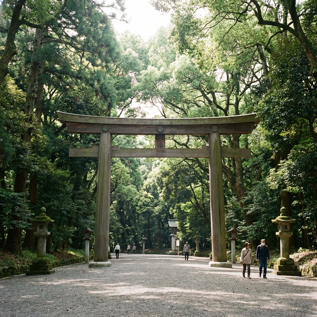 Shrine guide: ${post.title}